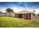 107 Duncan Drive, Pakenham VIC 3810