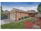 15 The Gateway, Berwick VIC 3806