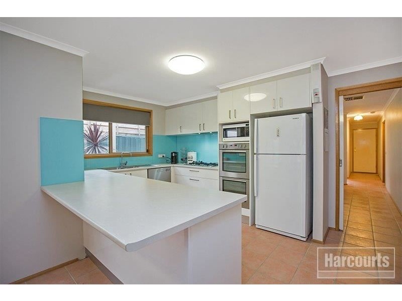 15 The Gateway, Berwick VIC 3806