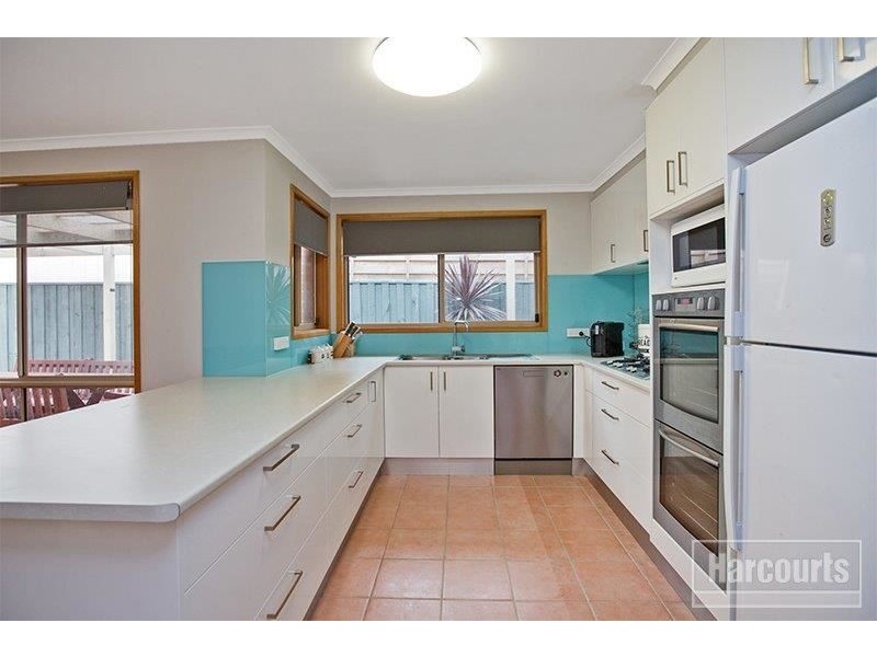 15 The Gateway, Berwick VIC 3806