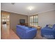 15 The Gateway, Berwick VIC 3806