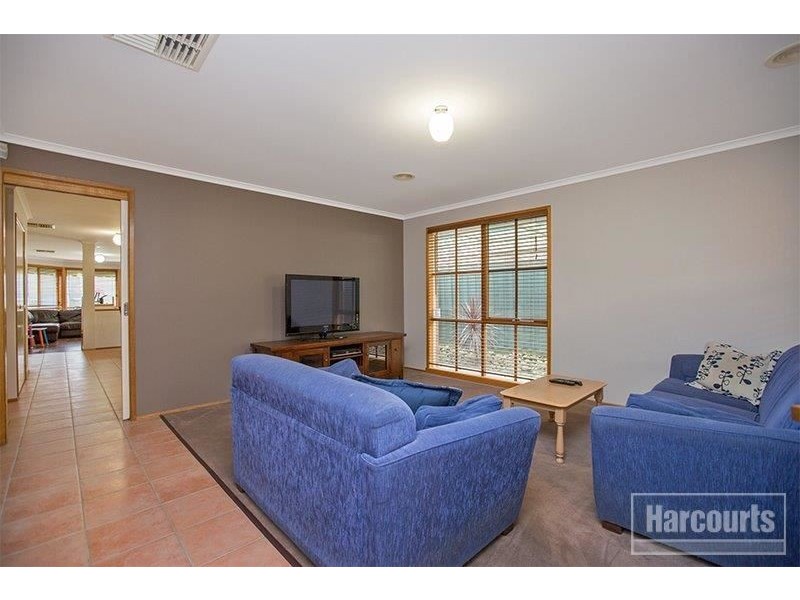 15 The Gateway, Berwick VIC 3806