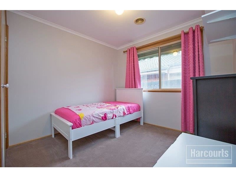 15 The Gateway, Berwick VIC 3806