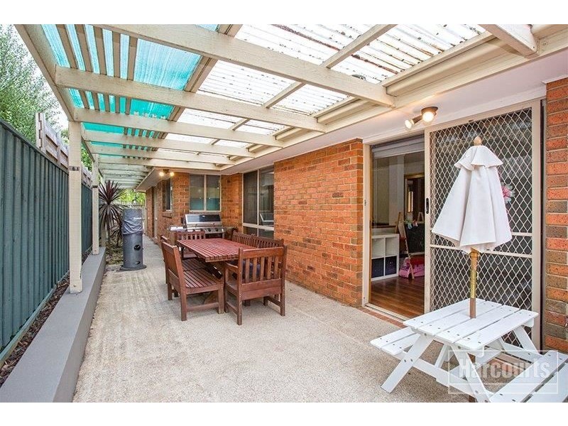 15 The Gateway, Berwick VIC 3806