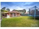 15 The Gateway, Berwick VIC 3806