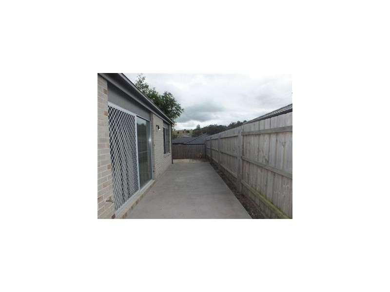 4/6-16 Diston Court, Pakenham VIC 3810