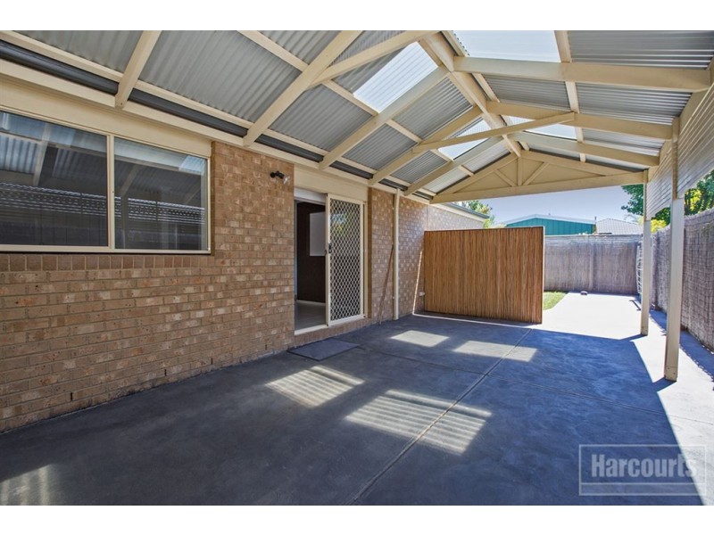 16 Samchelle Place, Pakenham VIC 3810
