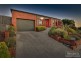 23 Yellow Gum Drive, Pakenham VIC 3810