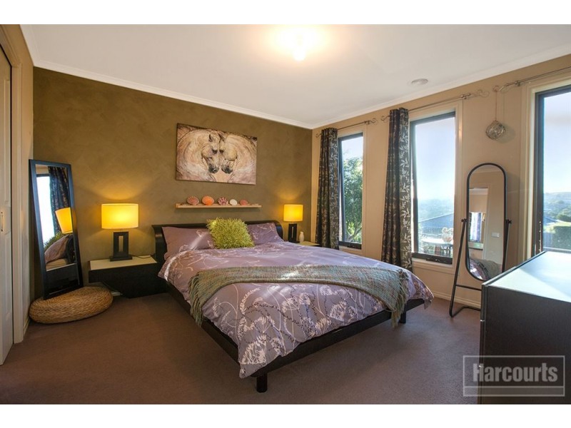 23 Yellow Gum Drive, Pakenham VIC 3810