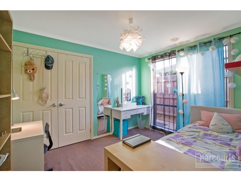 23 Yellow Gum Drive, Pakenham VIC 3810