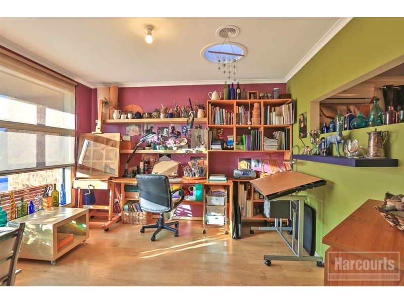 23 Yellow Gum Drive, Pakenham VIC 3810