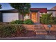 16 Fallingwater Drive, Pakenham VIC 3810