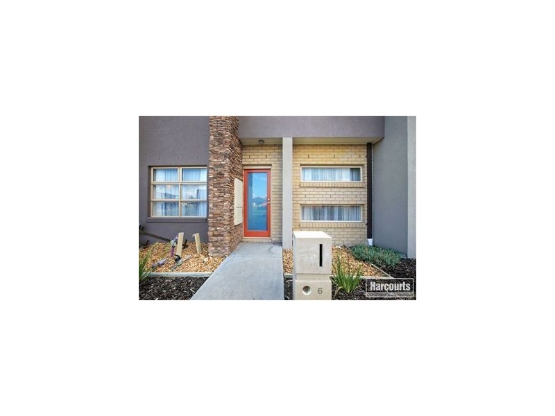 6 Haakman Way, Pakenham VIC 3810