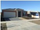 53 Gallery Way, Pakenham VIC 3810