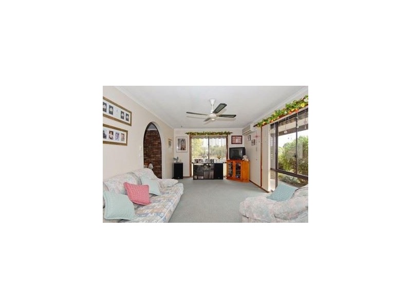 7 Barrington Drive, Pakenham VIC 3810