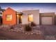 7 River Red Grove, Pakenham VIC 3810