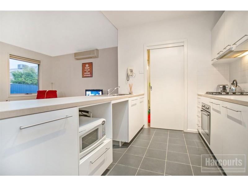 7 River Red Grove, Pakenham VIC 3810
