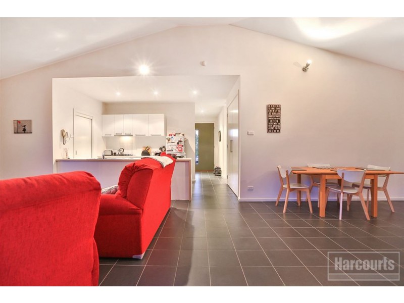 7 River Red Grove, Pakenham VIC 3810