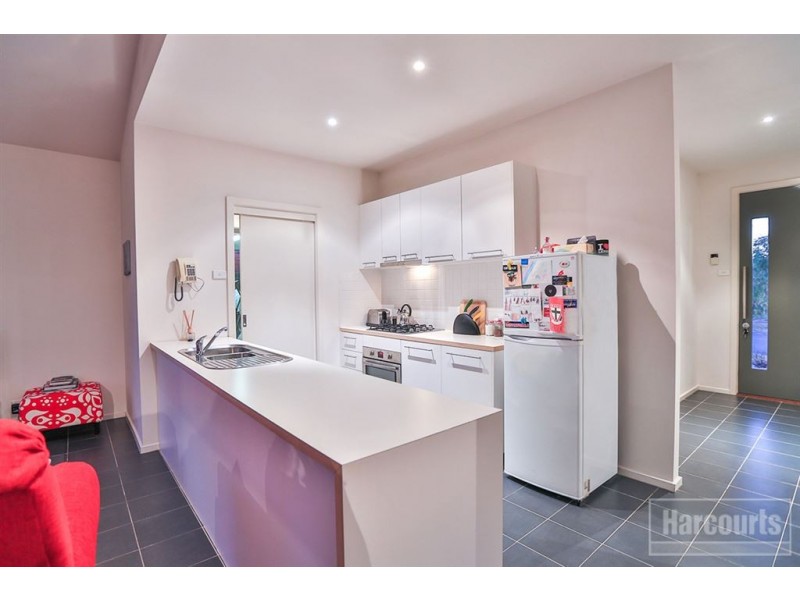 7 River Red Grove, Pakenham VIC 3810