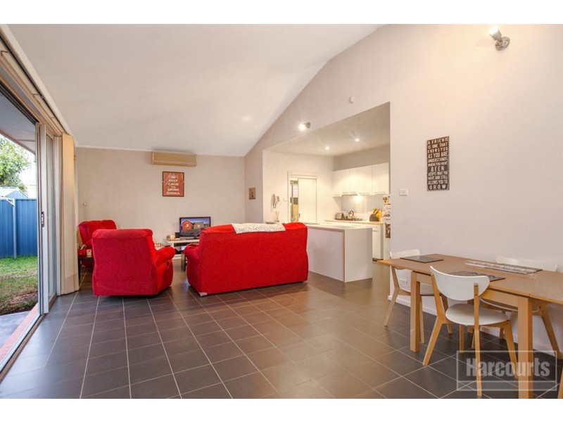 7 River Red Grove, Pakenham VIC 3810