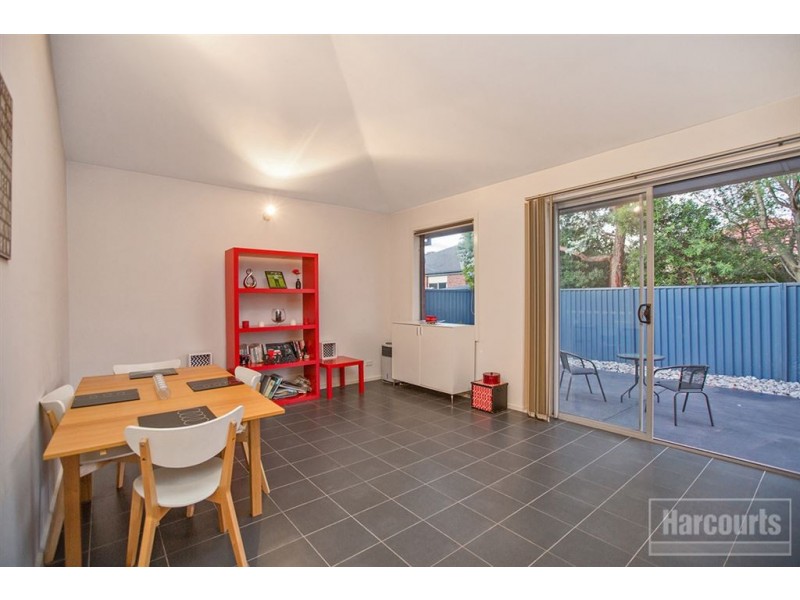 7 River Red Grove, Pakenham VIC 3810