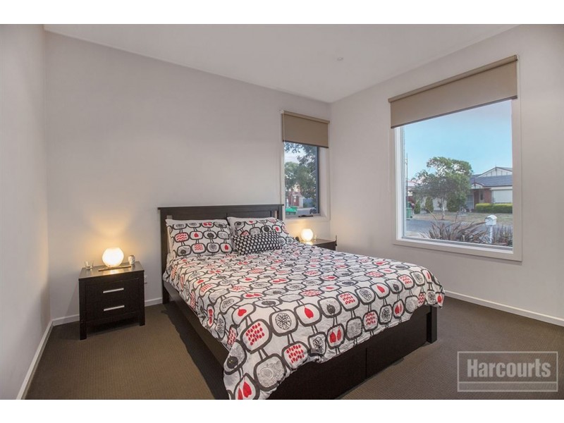 7 River Red Grove, Pakenham VIC 3810