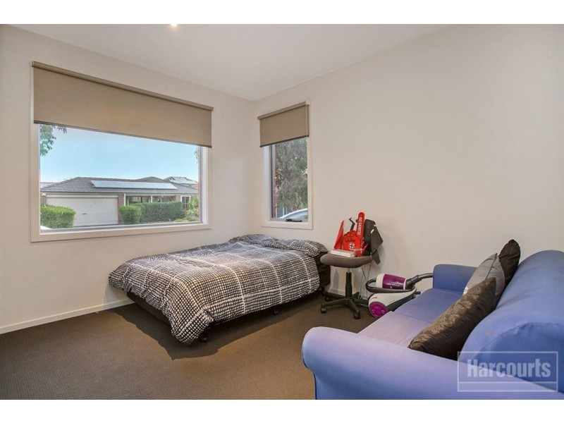 7 River Red Grove, Pakenham VIC 3810