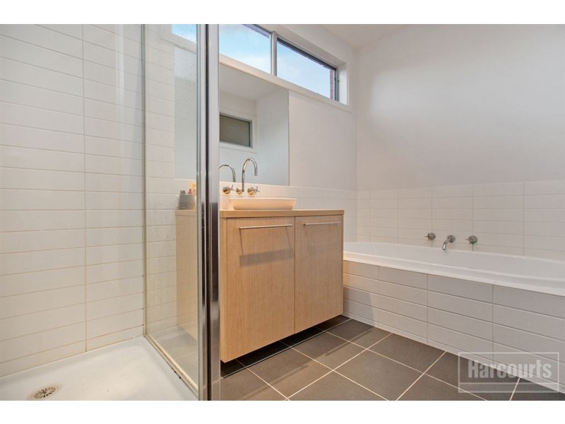 7 River Red Grove, Pakenham VIC 3810