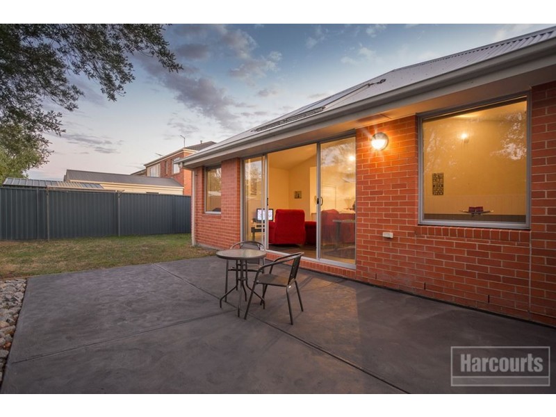 7 River Red Grove, Pakenham VIC 3810