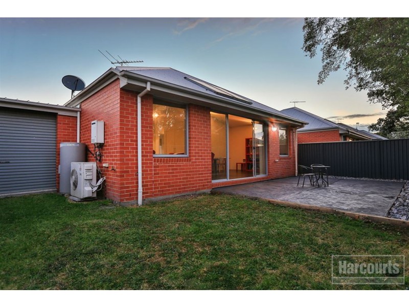 7 River Red Grove, Pakenham VIC 3810