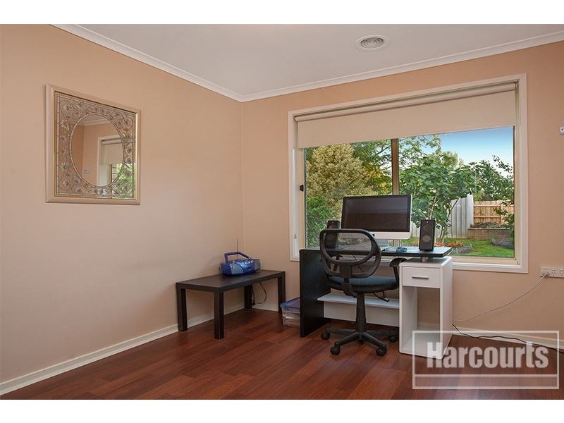 30 Pommel Street, Pakenham VIC 3810