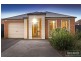 6 Paperbark Drive, Pakenham VIC 3810