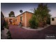 6 Paperbark Drive, Pakenham VIC 3810