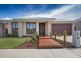 6 Hibernia Place, Cranbourne East VIC 3977