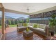 6 Hibernia Place, Cranbourne East VIC 3977