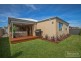 6 Hibernia Place, Cranbourne East VIC 3977