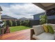 6 Hibernia Place, Cranbourne East VIC 3977