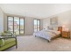 6 Hibernia Place, Cranbourne East VIC 3977