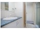 19 Meaby Drive, Pakenham VIC 3810