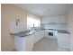 19 Meaby Drive, Pakenham VIC 3810