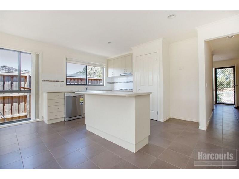 9/7 Syme Road, Pakenham VIC 3810