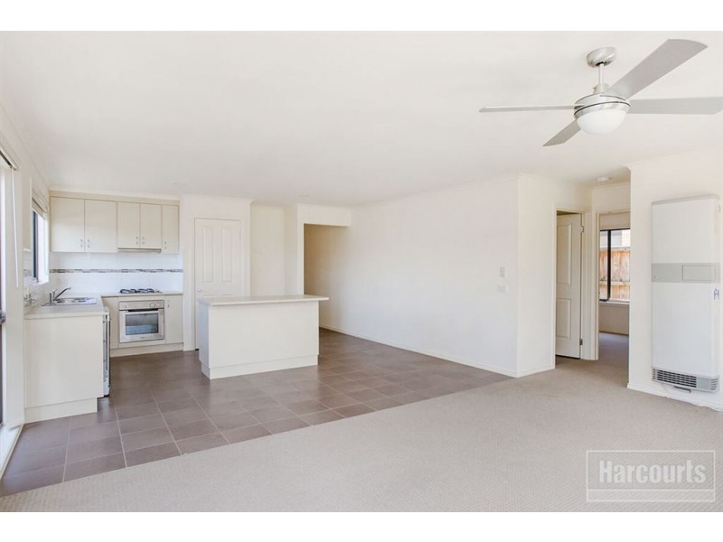 9/7 Syme Road, Pakenham VIC 3810