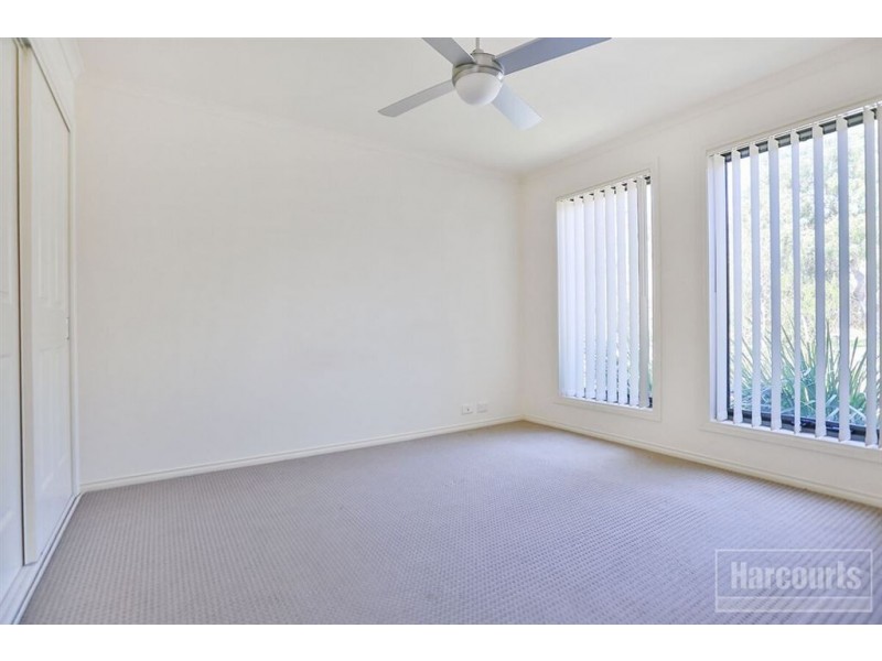 9/7 Syme Road, Pakenham VIC 3810