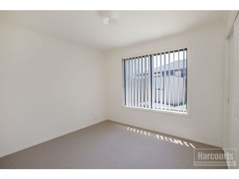 9/7 Syme Road, Pakenham VIC 3810