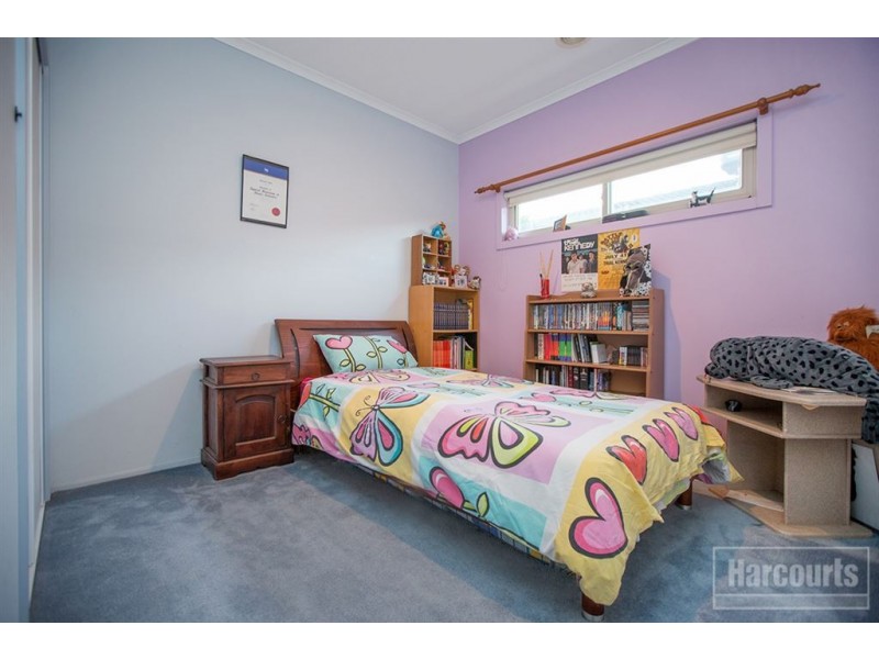 61 Jarryd Crescent, Berwick VIC 3806