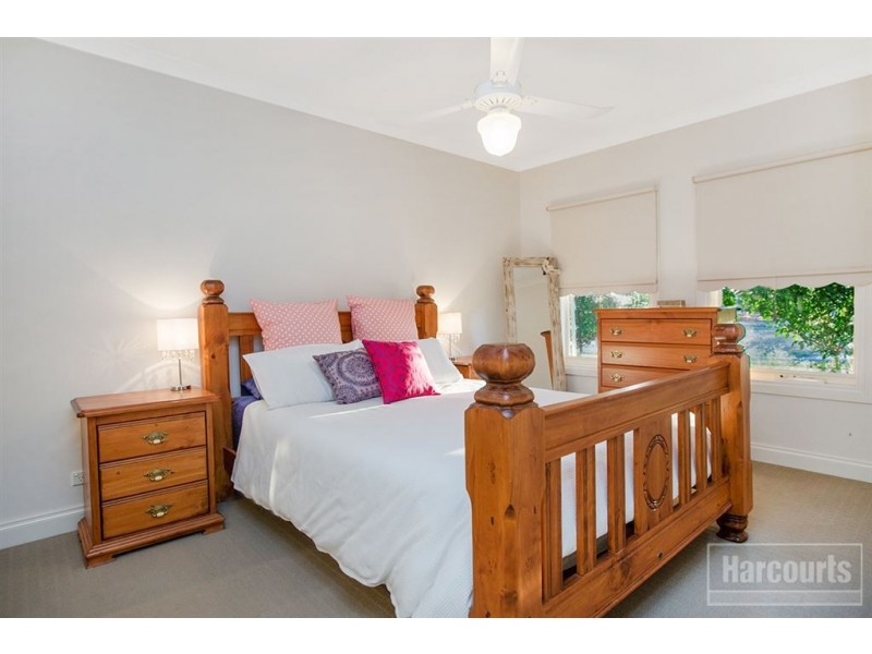 17 The Parkway, Pakenham VIC 3810