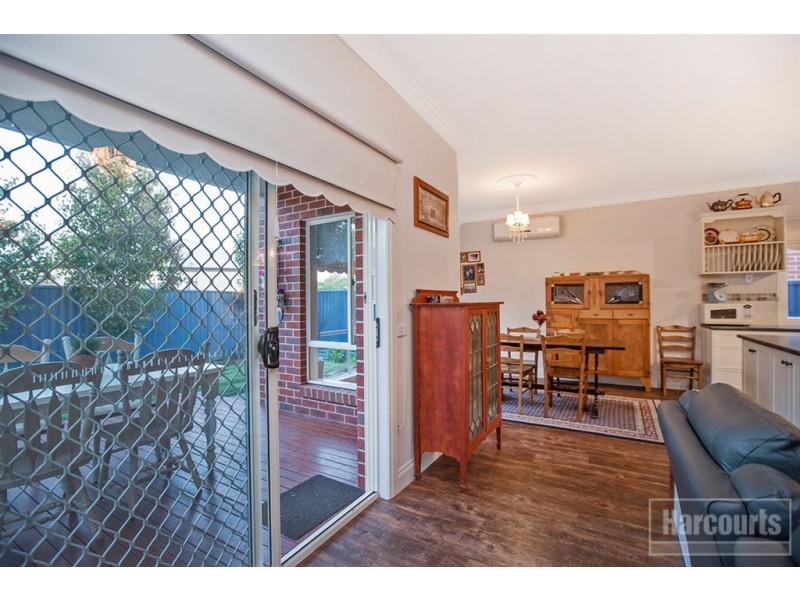 17 The Parkway, Pakenham VIC 3810