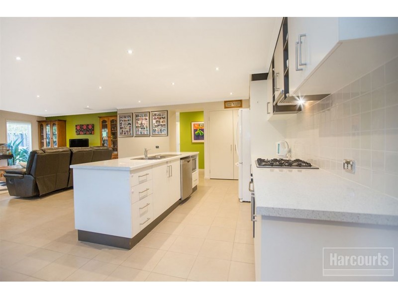 19 Reidel Avenue, Pakenham VIC 3810