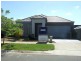 4 Petrel Circuit, Pakenham VIC 3810