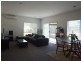 4 Petrel Circuit, Pakenham VIC 3810